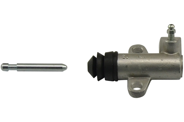Slave Cylinder, clutch